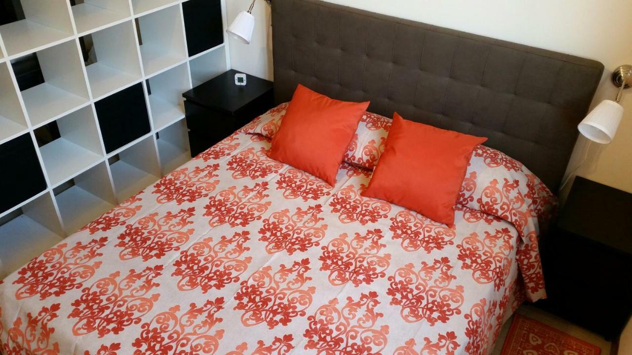 Casa Vacanze