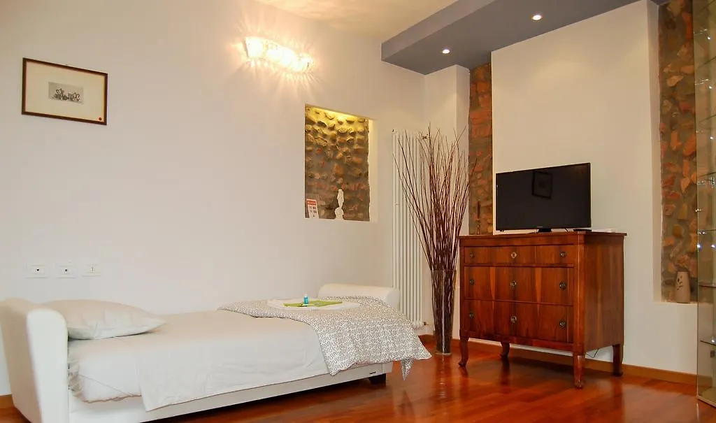 Casa Nel Borgo-1
