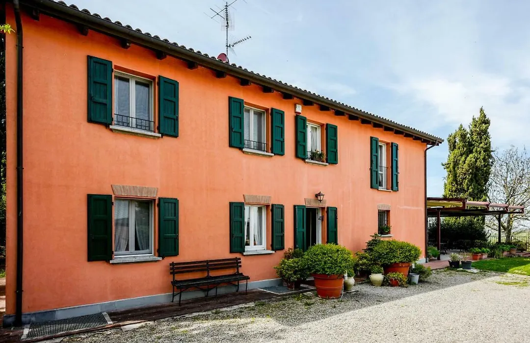 Locanda Belfiore-1