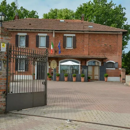 Le Tuie-3
