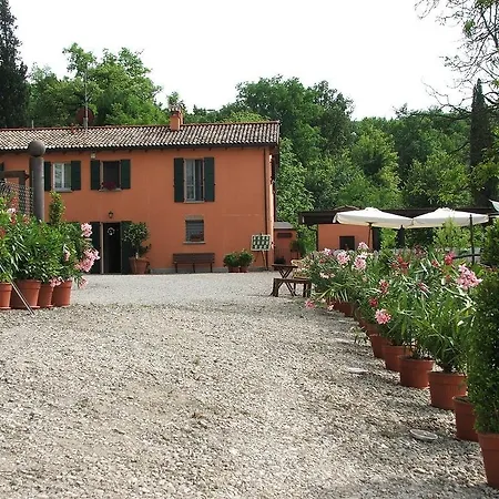 Locanda Belfiore-2