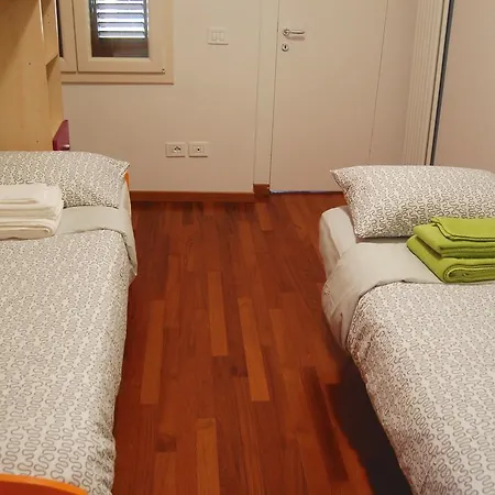 Casa Nel Borgo-3