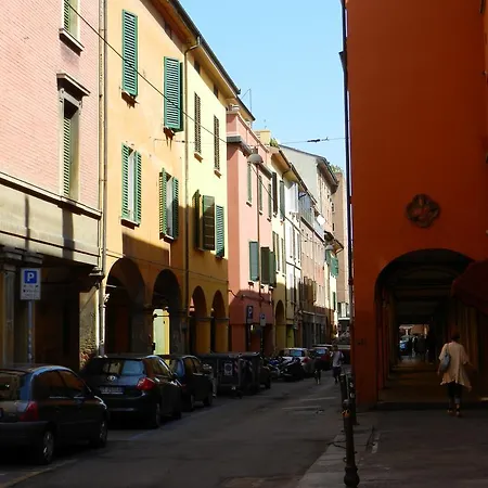 Casa Nel Borgo-2