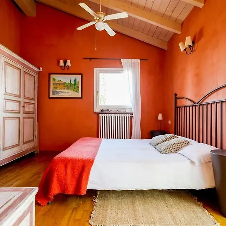 Locanda Belfiore-3
