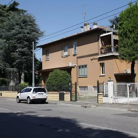 Casa Vacanze Antonia-2