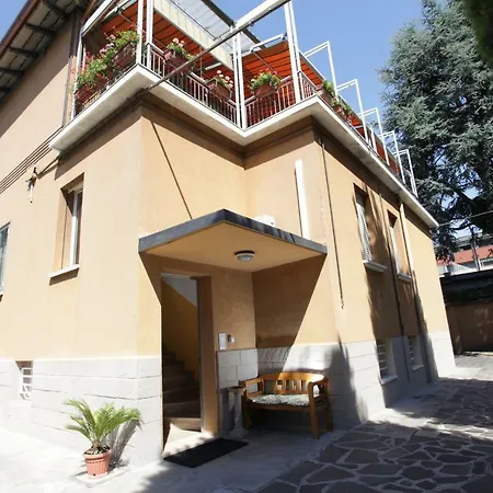 Casa Vacanze Antonia-3