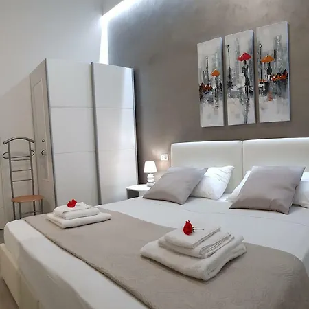 Sweet Home Sofia-2