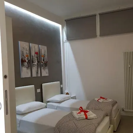 Sweet Home Sofia-3