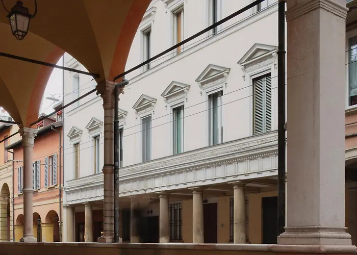 Maggiore 58