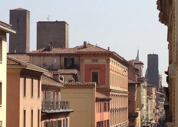 Alle Torri